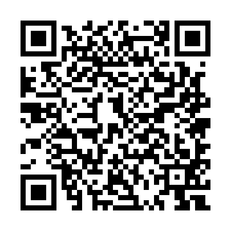 QR code for MVU1937
