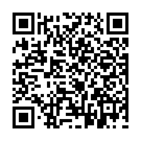 QR code for MVU2226