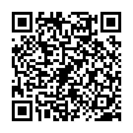 QR code for MVU2692