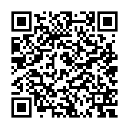QR code for MVU3211