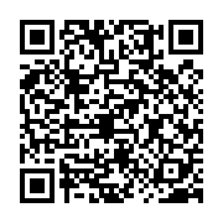 QR code for MVU5094