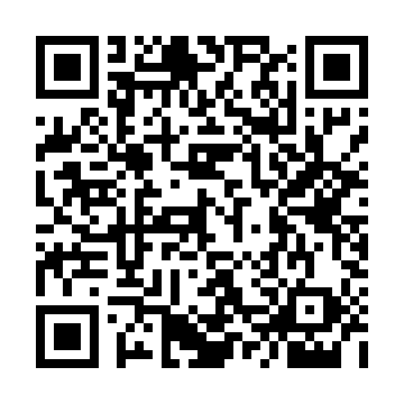 QR code for MVU5986