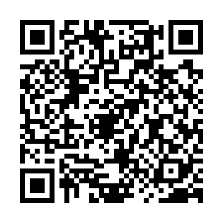 QR code for MVU7283