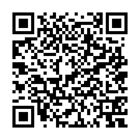 QR code for MVU7704