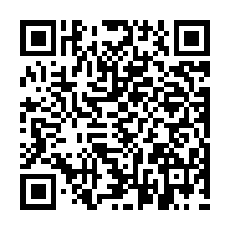 QR code for MVU8104
