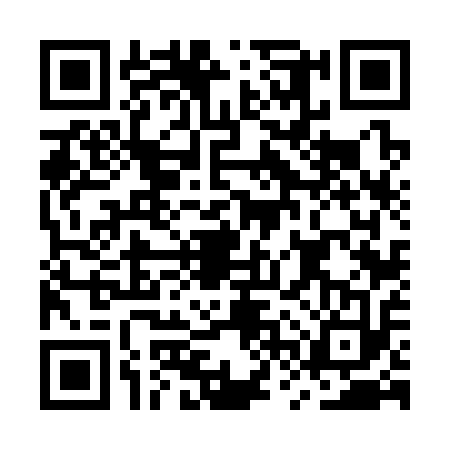 QR code for MVV3137