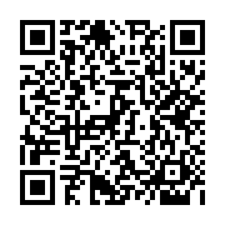QR code for MVV6828