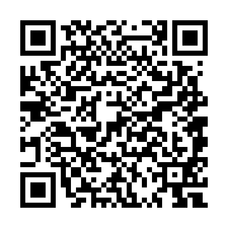 QR code for MVV7917