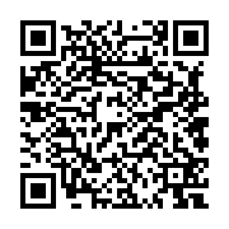 QR code for MVV8220
