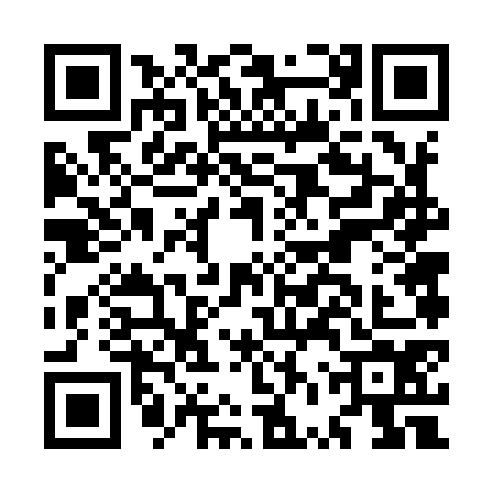 QR code for MVV9742