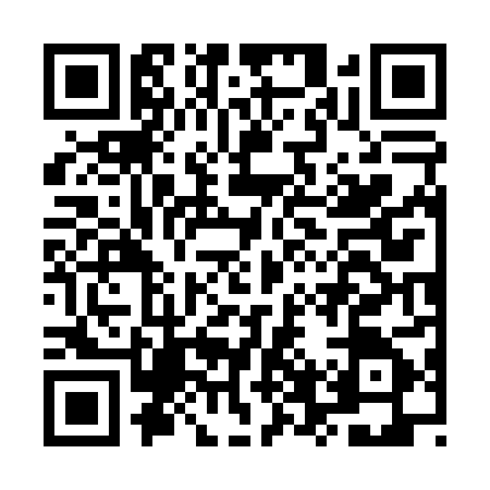 QR code for MVW0851