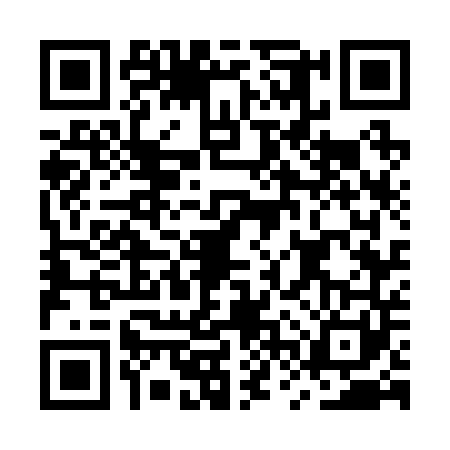 QR code for MVW2417
