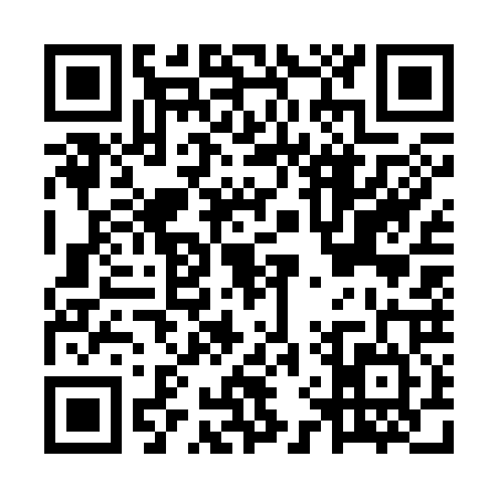 QR code for MVW3243