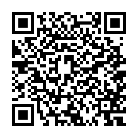 QR code for MVW3879