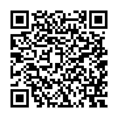 QR code for MVW5859