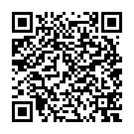 QR code for MVW6186