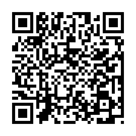 QR code for MVW9662