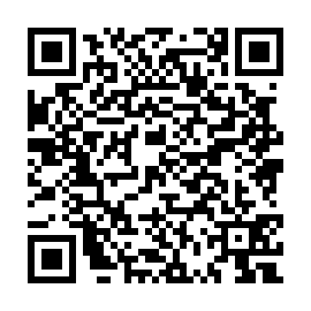 QR code for MVX0319