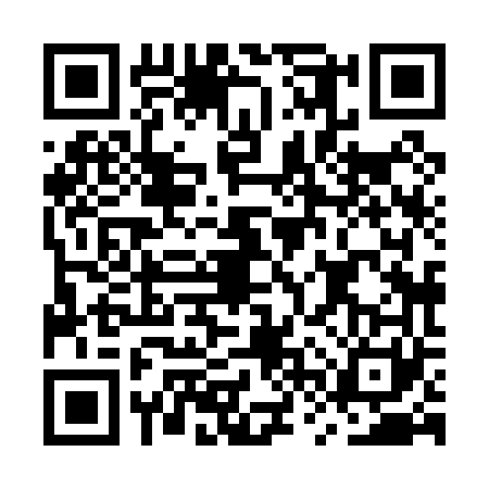 QR code for MVX0615