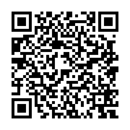QR code for MVX0694
