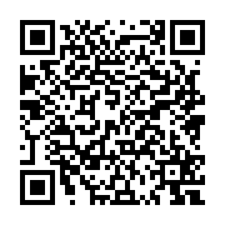 QR code for MVX1256