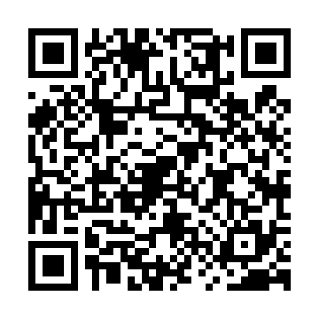 QR code for MVX4358