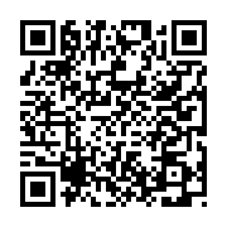 QR code for MVX6704