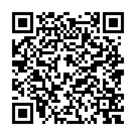 QR code for MVX7636