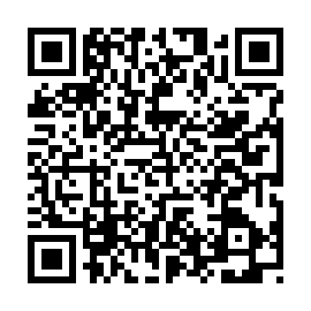 QR code for MVX7772
