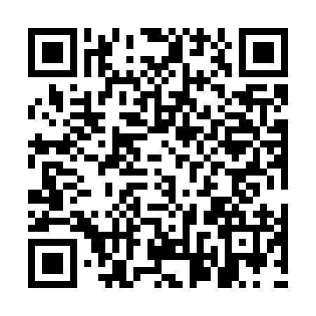 QR code for MVX7968