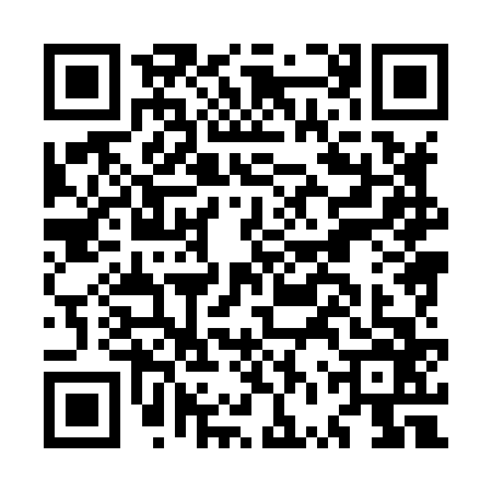 QR code for MVX8669