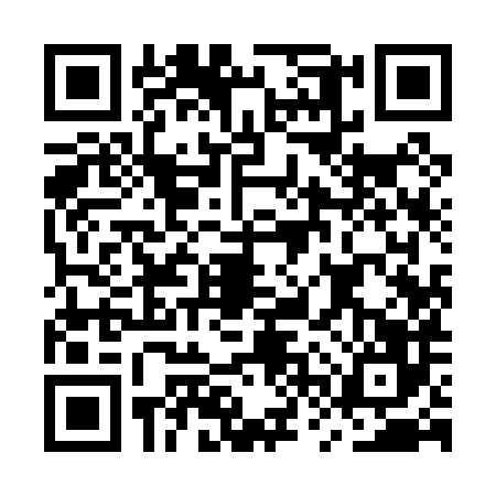 QR code for MVY0865