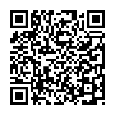 QR code for MVY0894