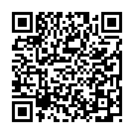 QR code for MVY3090