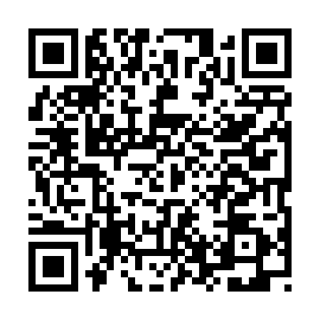 QR code for MVY4028