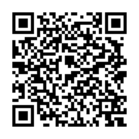 QR code for MVY4232