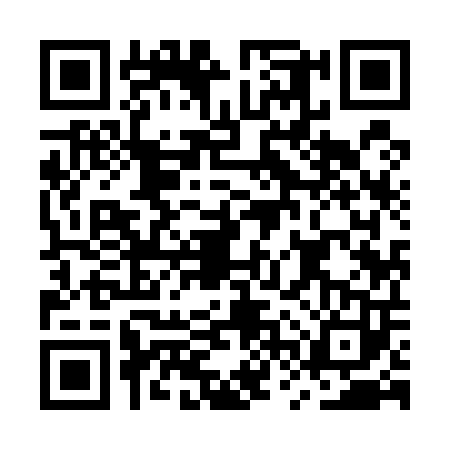 QR code for MVY5034