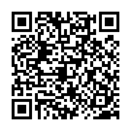 QR code for MVY5220