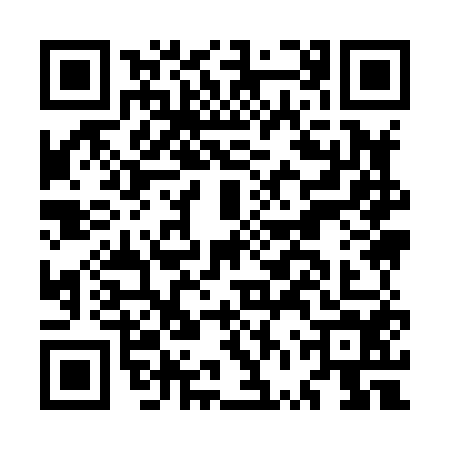 QR code for MVY8547