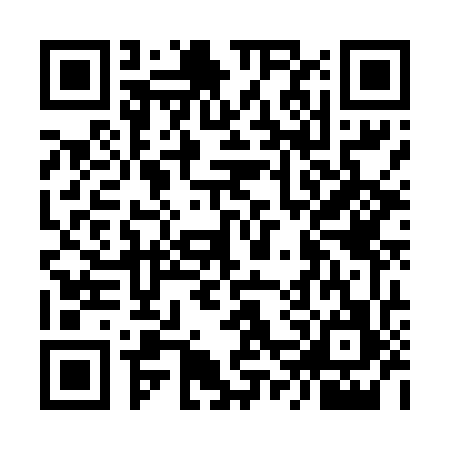 QR code for MVZ4773