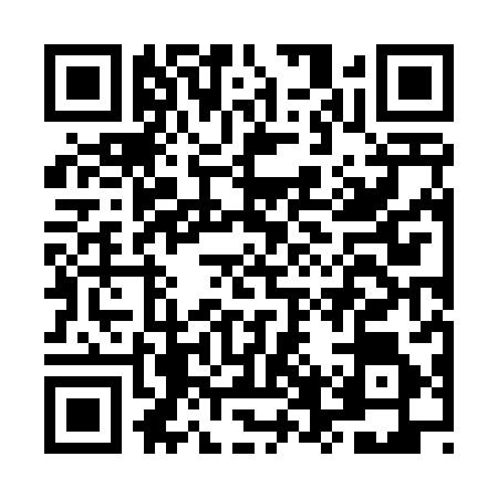 QR code for MVZ4864