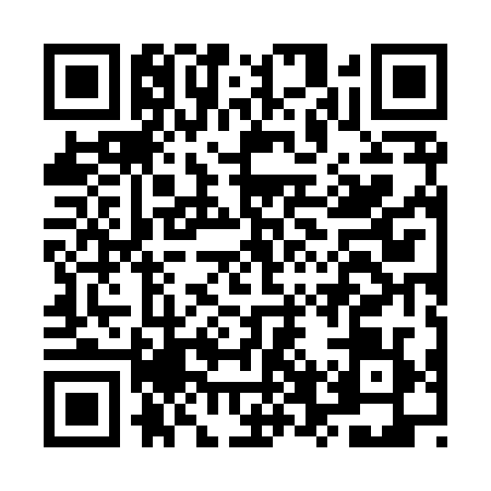 QR code for MVZ8292