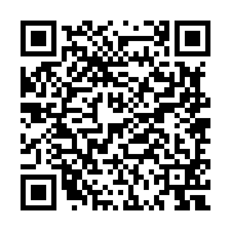 QR code for MVZ8927