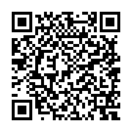 QR code for MVZ8946