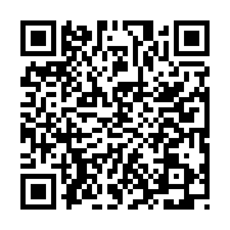QR code for MWA1319