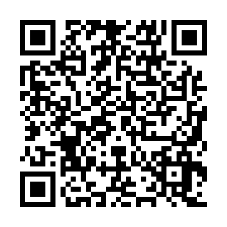 QR code for MWA1368