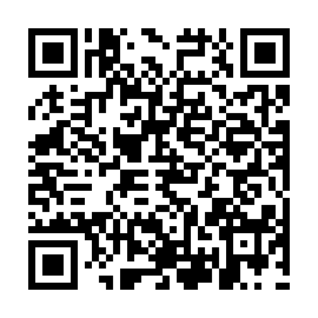 QR code for MWA3187
