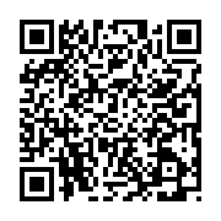QR code for MWA3278