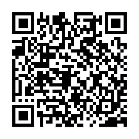 QR code for MWA3930