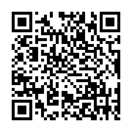 QR code for MWA5734